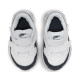 Nike Air Max SYSTM